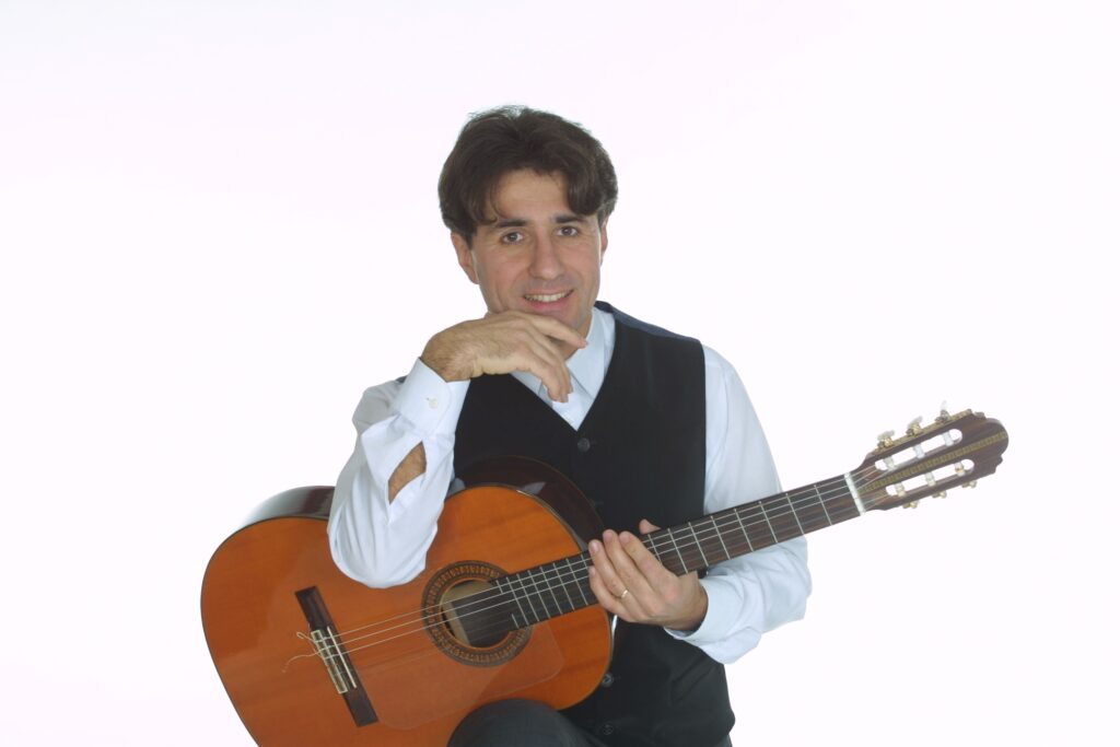 Über mich marcdelpy.de