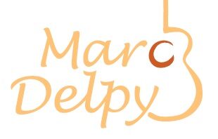 marc-delpy.de